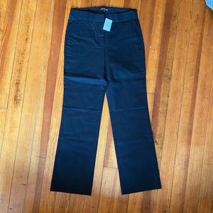 J. Crew Factory Addison pant